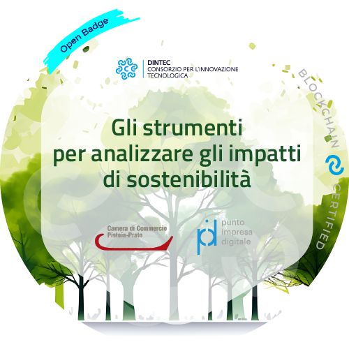 Badge pubblico 70231